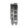 Gigabyte GeForce RTX 4060 Gaming OC 8GB GDDR6 - 1156771 - zdjęcie 6